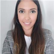 Clases para los trabajadores de empresas